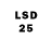 LSD-25 экстази кислота Ayxan Israfilov