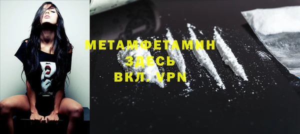 индика Нея