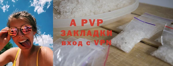 таблы Надым