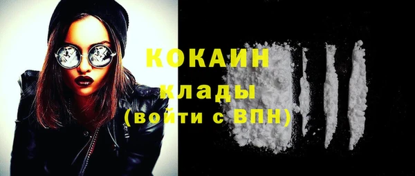 соль ск Навашино