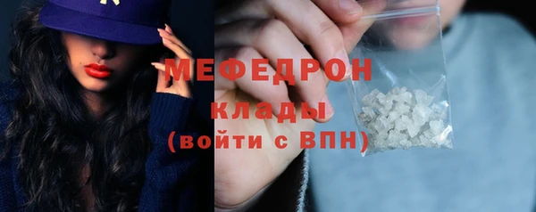 индика Нея
