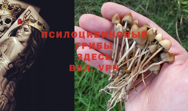 гашишное масло Нефтегорск