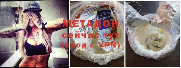 индика Нея